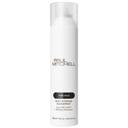 Paul Mitchell Firm Stay Strong Hairspray 300 ml