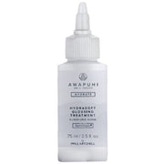 12140699-Menge-75 ml