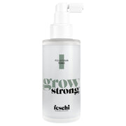 feschi grow strong Follicusan Tonic 100 ml