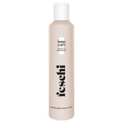 feschi keep calm Sensitive Shampoo 200 ml