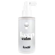 feschi keep calm Sensitive Tonic 100 ml