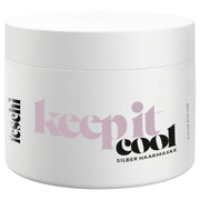 feschi keep it cool Silver Mask 100 ml