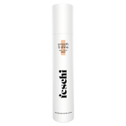 feschi smooth & shine Anti Frizz Spray 200 ml