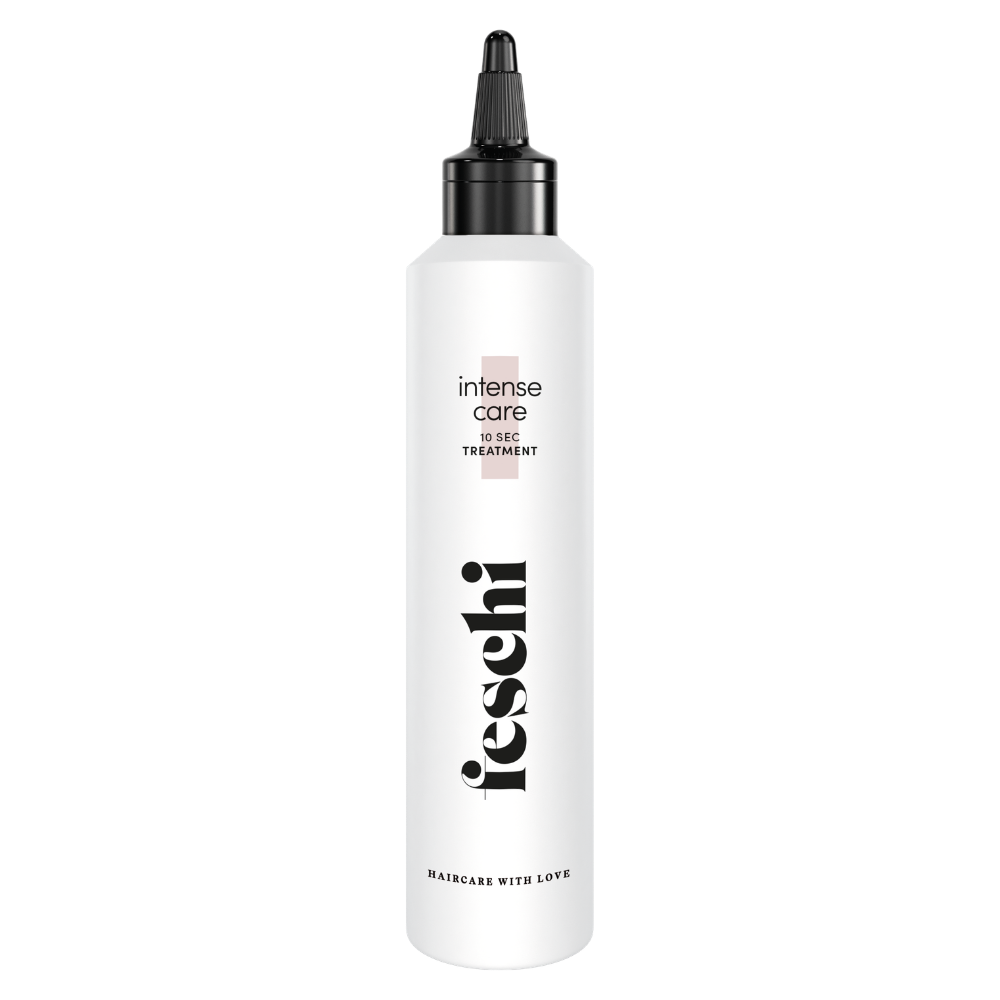 feschi intense care 10 Second Treatmen 200 ml