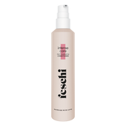 feschi intense care Phytokeratin Conditioner 200 ml