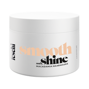 feschi smooth & shine Macadamia Haarma 100 ml