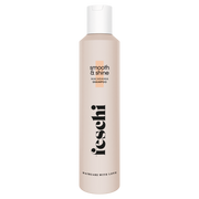 feschi smooth & shine Macadamia Shampoo 200 ml
