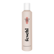 feschi volume baby Shampoo 200 ml
