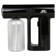 JRL Professional Atomiser Dampfgerät AeroMist 1 Stück