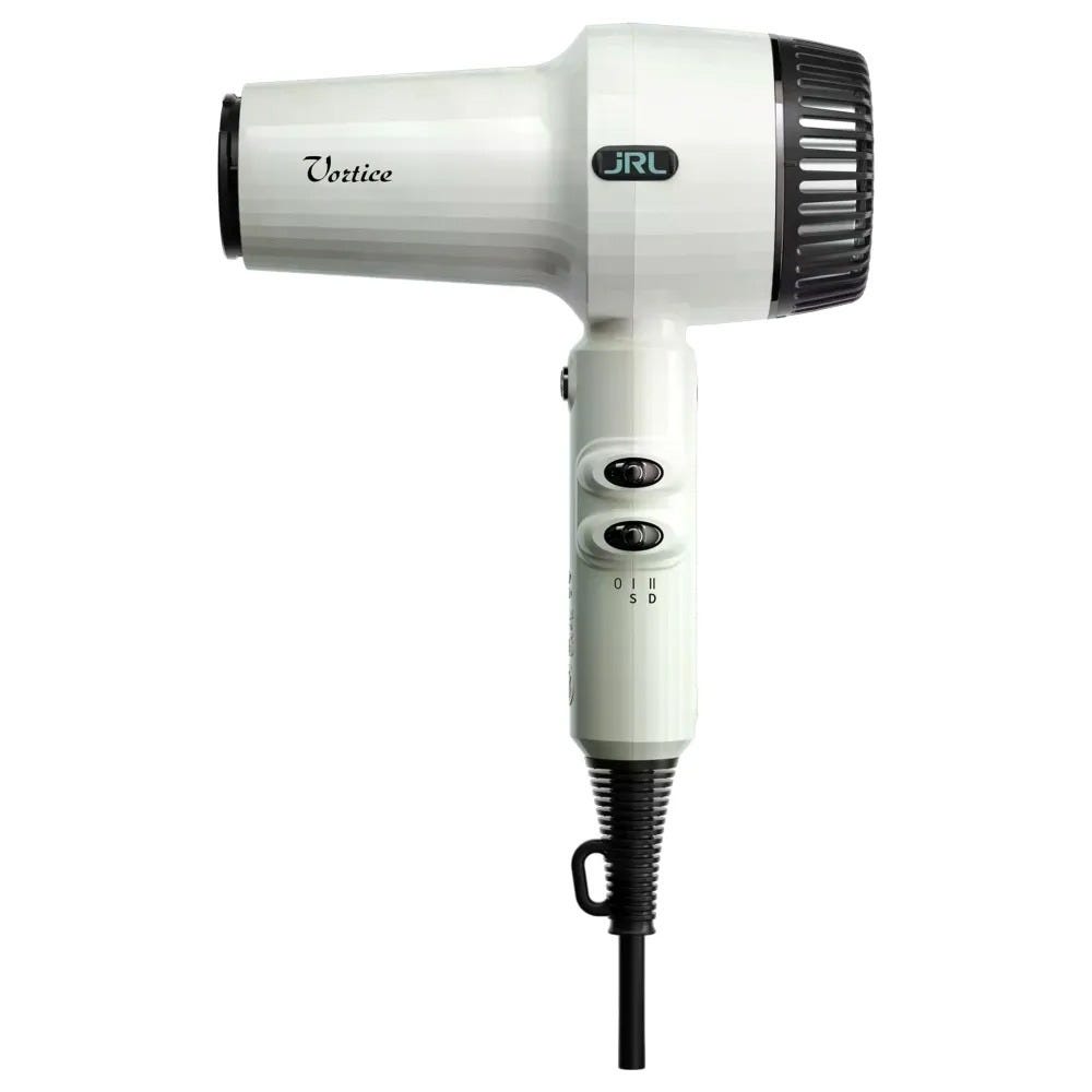 12140757-Farbe-weiss