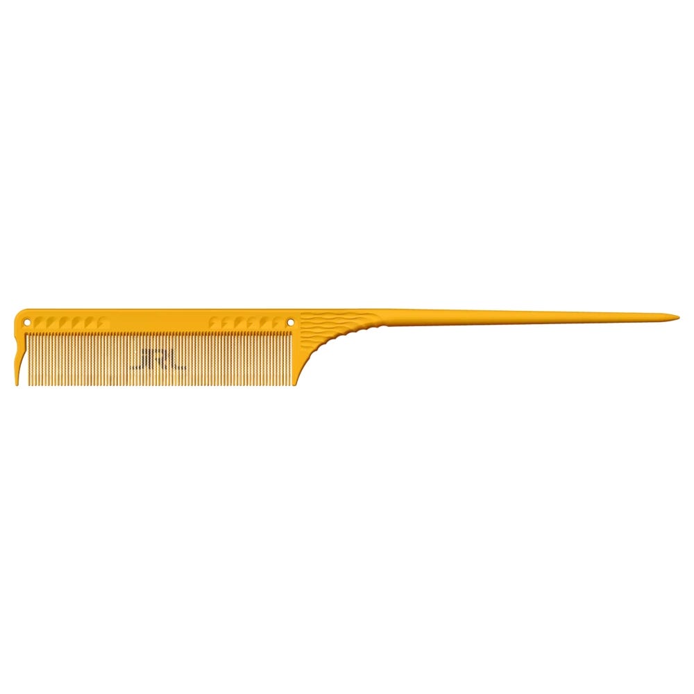 12140763-Farbe-Gelb