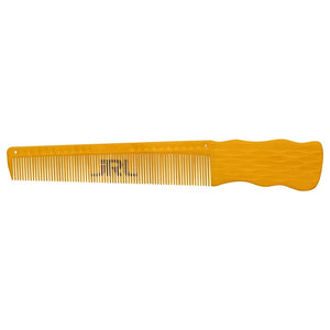 Gelb