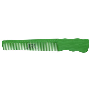 Grün