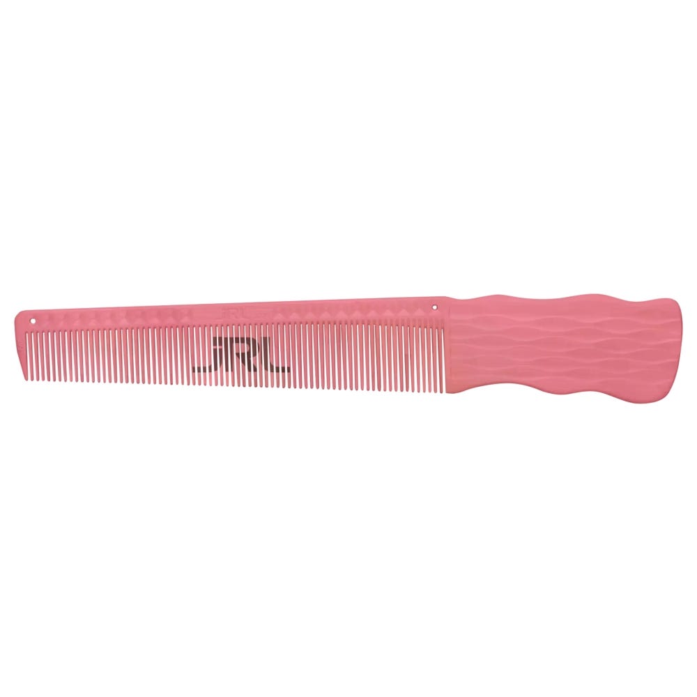 12140792-Farbe-Pink