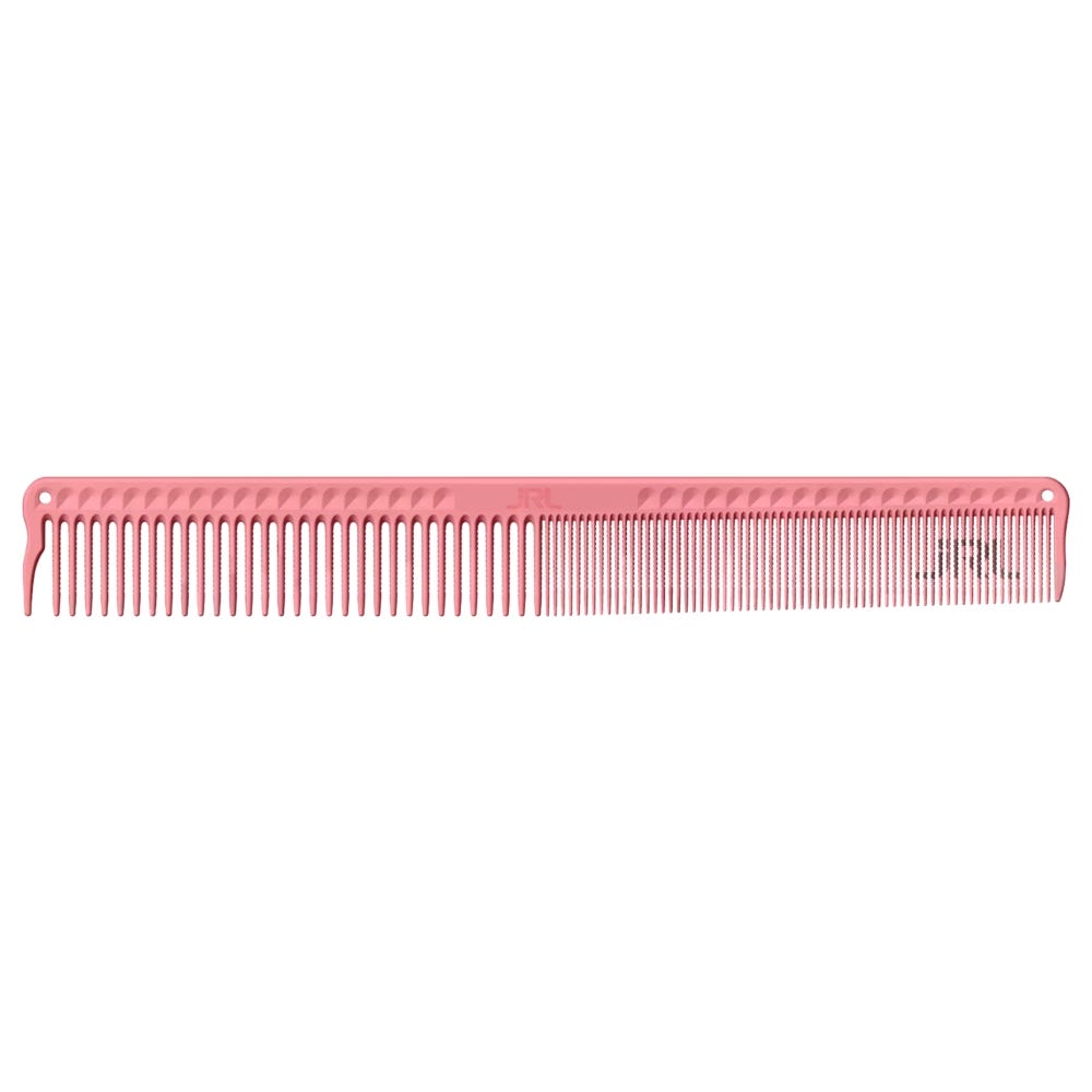 12140796-Farbe-Pink