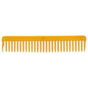 12140799-Farbe-Gelb
