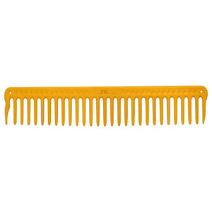 Gelb