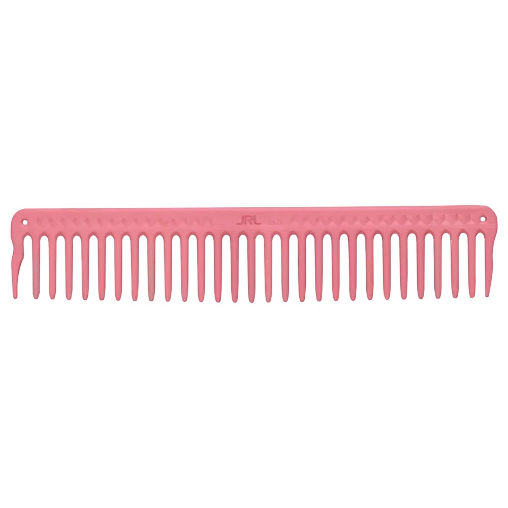 12140801-Farbe-Pink