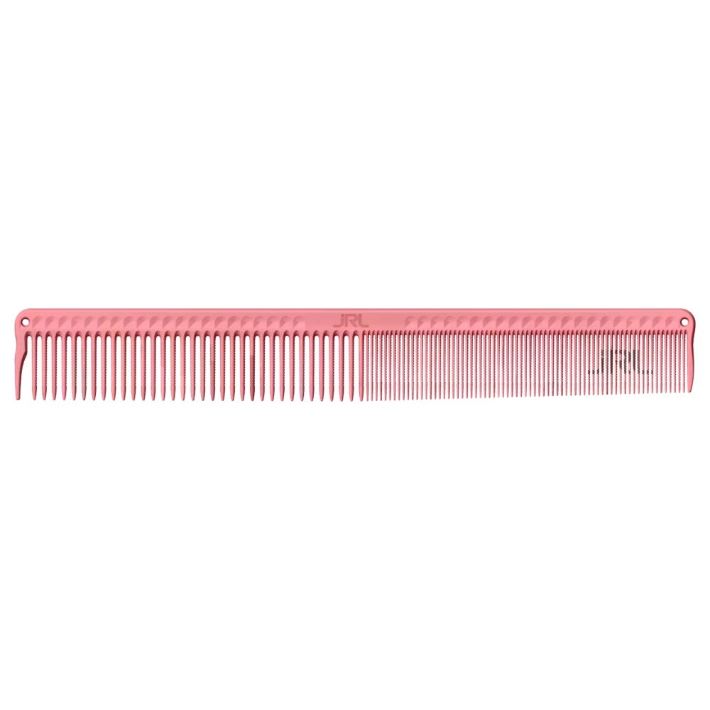 12140810-Farbe-Pink