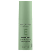 MÁDARA Exosome Longevity Peptid-Serum