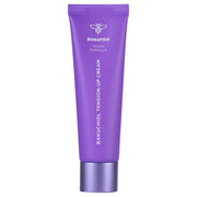 BONAFIDE Bakuchiol Tenson-up Cream 50 ml