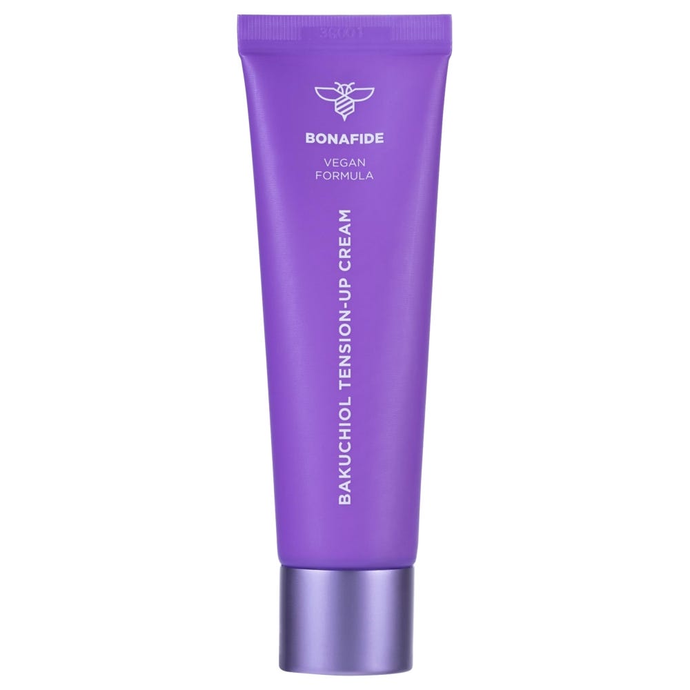 BONAFIDE Bakuchiol Tenson-up Cream 50 ml