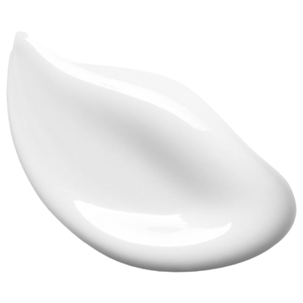 BONAFIDE Bakuchiol Tenson-up Cream 50 ml