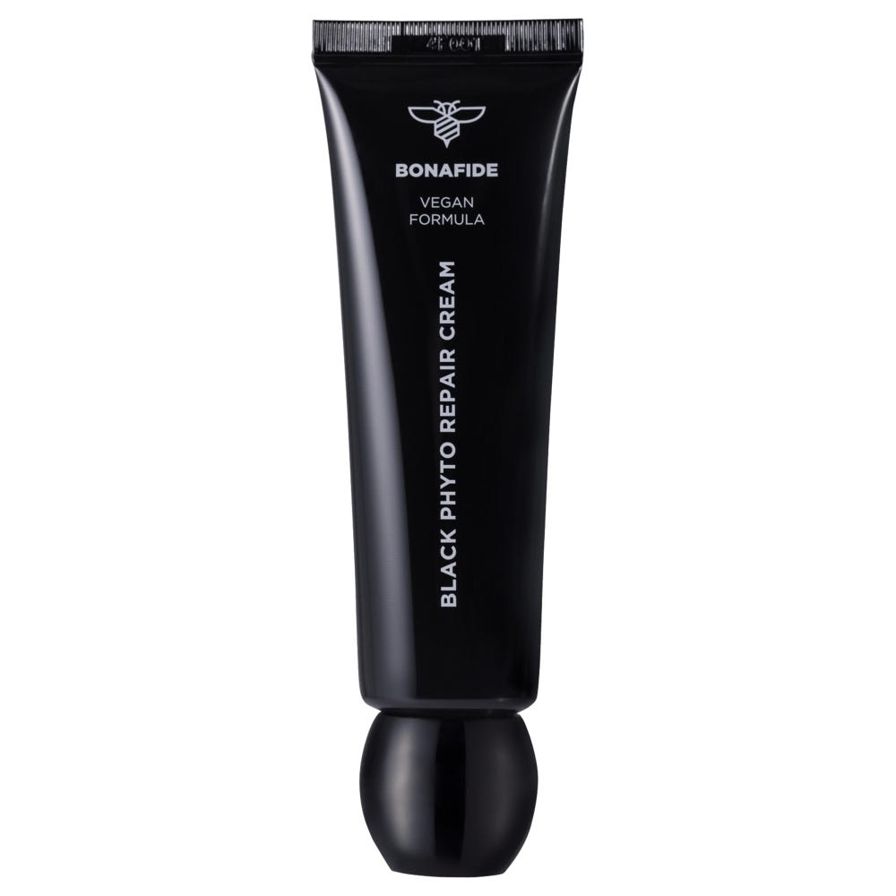 BONAFIDE Black Phyto Repair Cream 50 ml