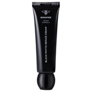 BONAFIDE Black Phyto Repair Cream 50 ml