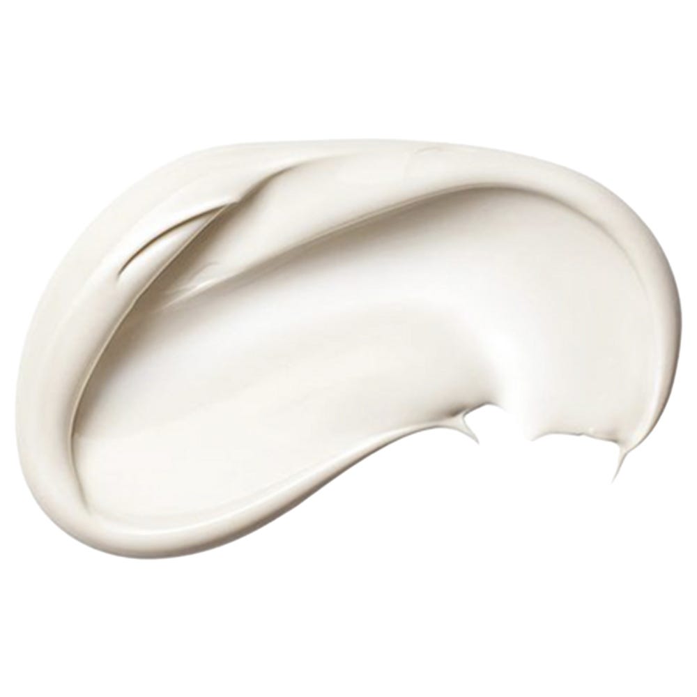 BONAFIDE Black Phyto Repair Cream 50 ml