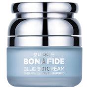 BONAFIDE Blue Therapy 901 Cream 50 ml