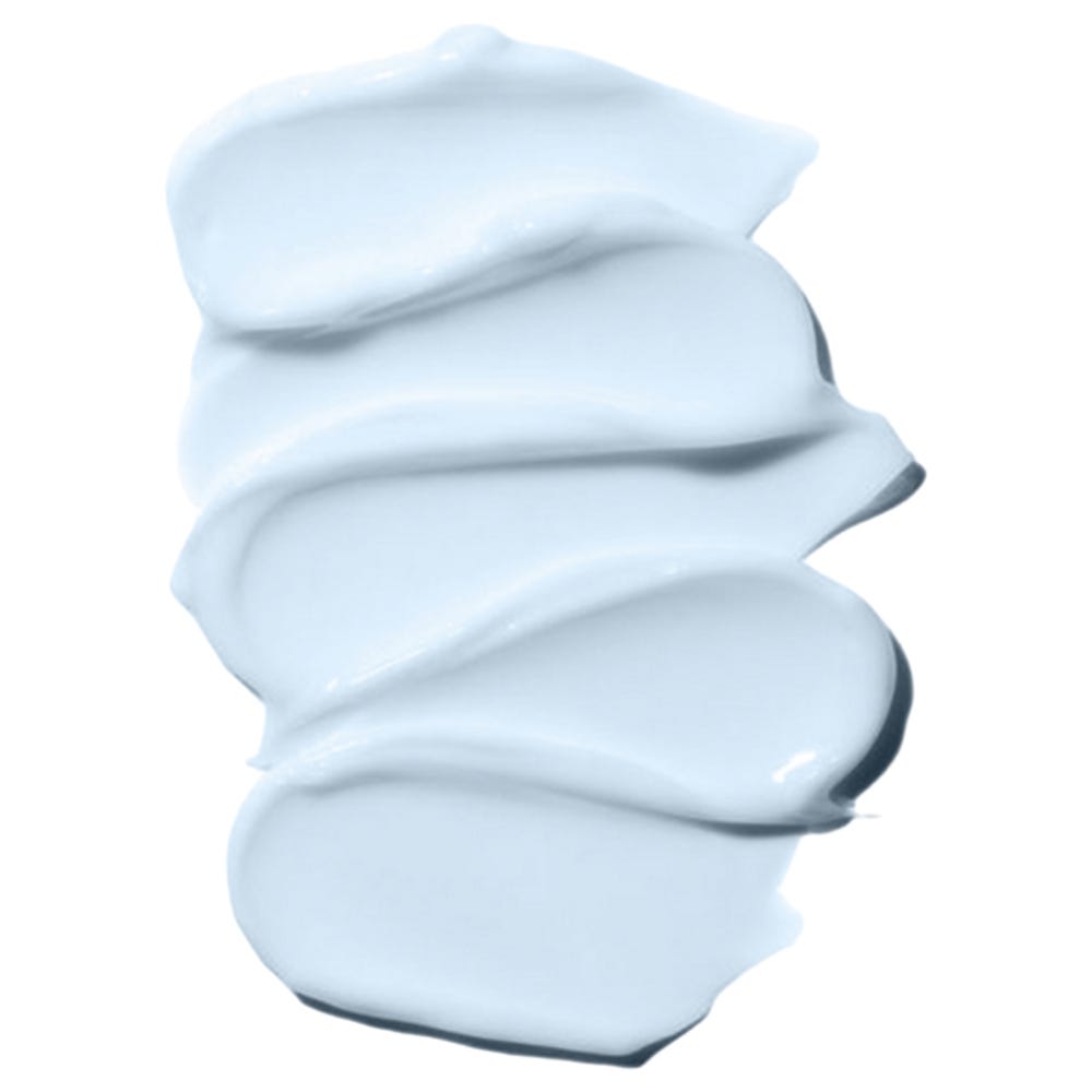 BONAFIDE Blue Therapy 901 Cream 50 ml