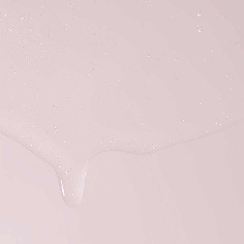 odiD Milk Protein Intensive Shampoo (Florist & Garden) 500 ml