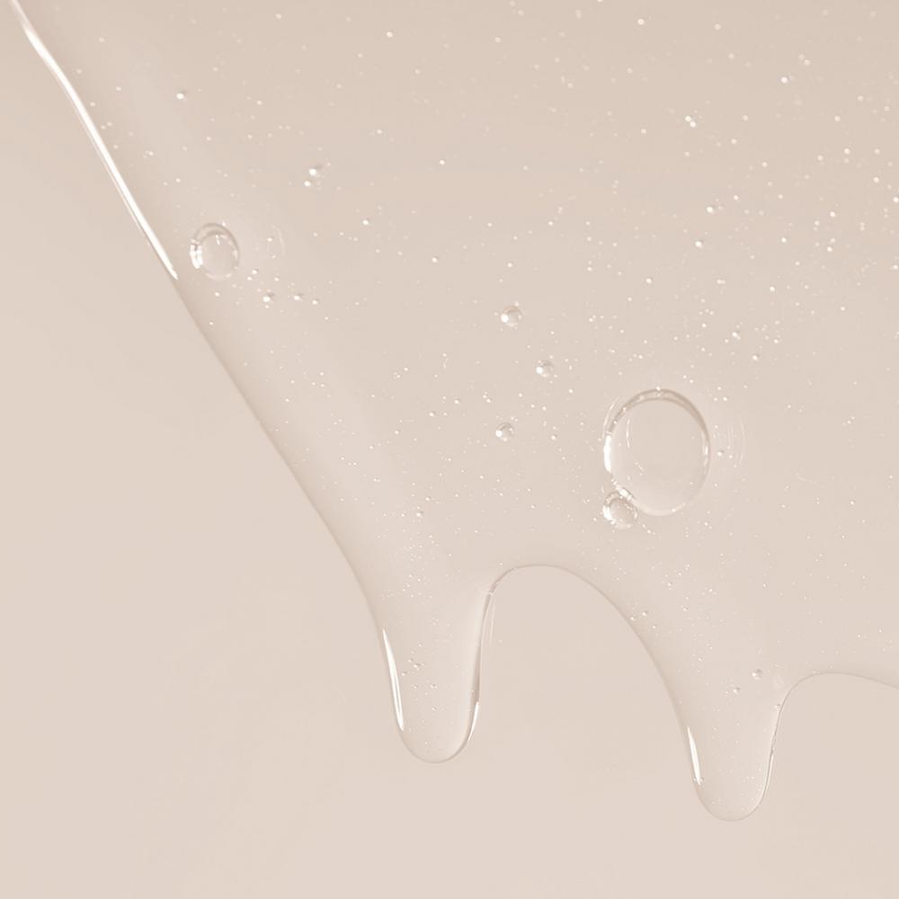 odiD Milk Protein Intensive Shampoo (Sandal & Woodfig) 500 ml