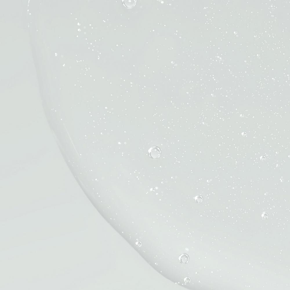 odiD Milk Protein Intensive Shampoo (Forest & Herb) 500 ml