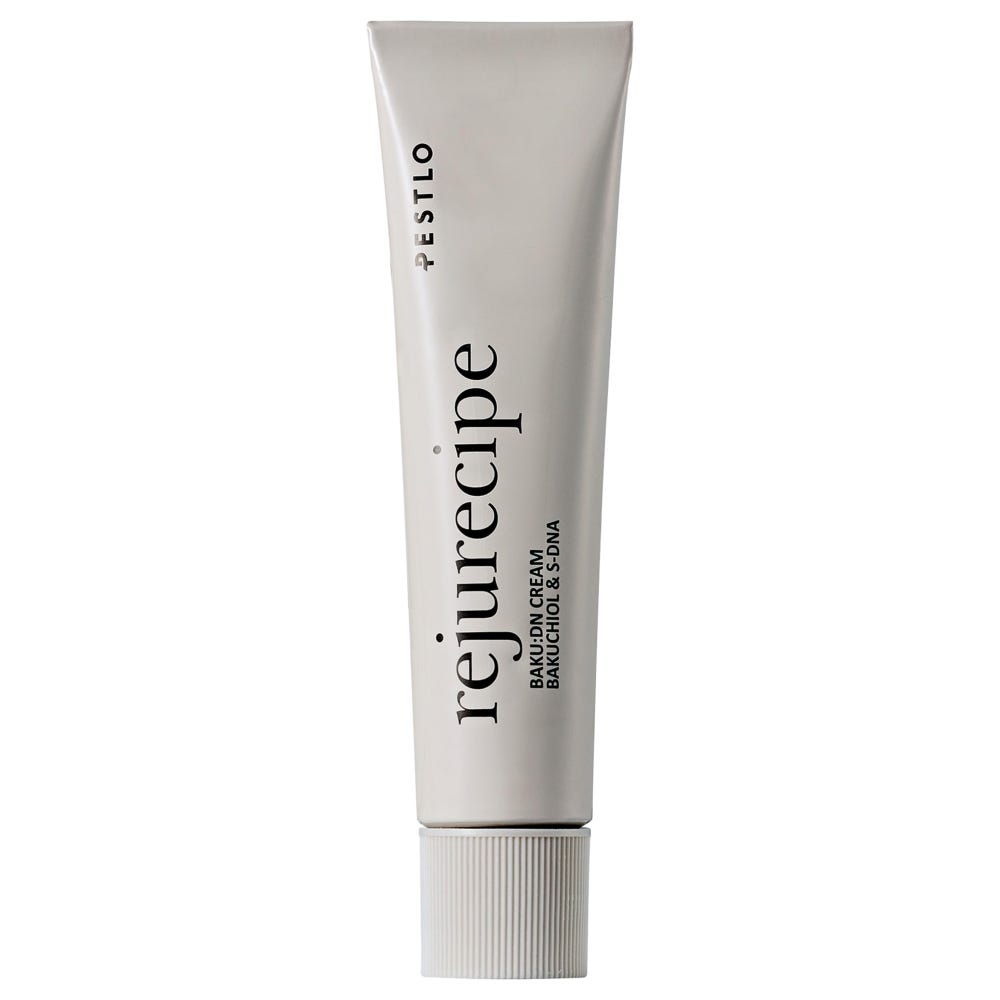 PESTLO Rejurecipe Baku:dn Cream 30 ml