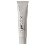 PESTLO Rejurecipe Baku:dn Cream 30 ml