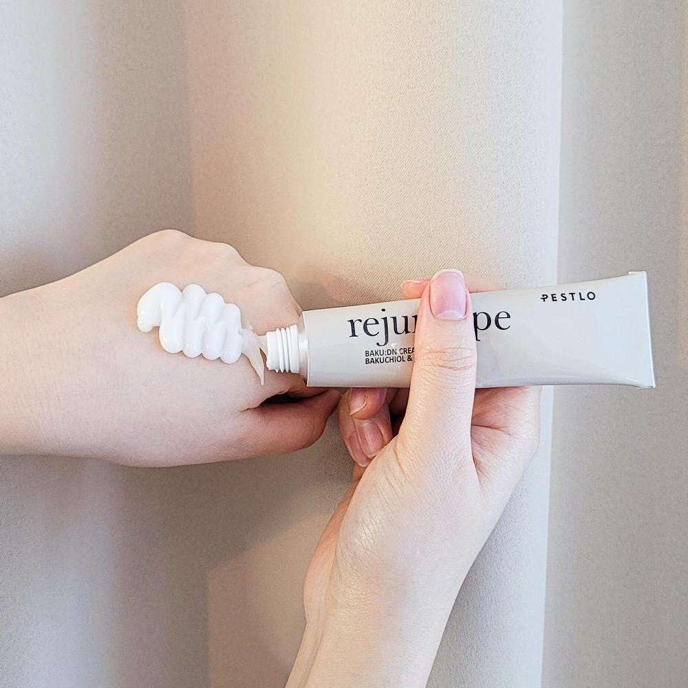 PESTLO Rejurecipe Baku:dn Cream 30 ml