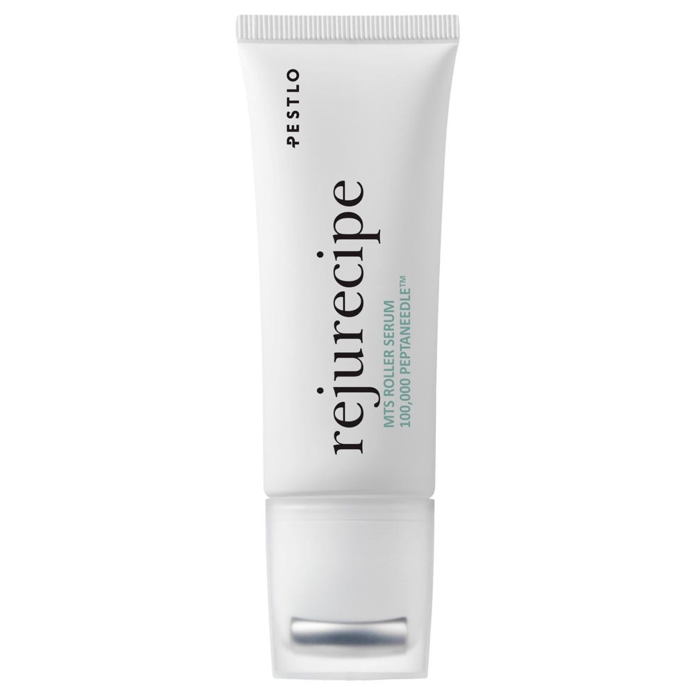 PESTLO Rejurecipe MTS Roller Serum 50 ml