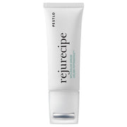 PESTLO Rejurecipe MTS Roller Serum 50 ml