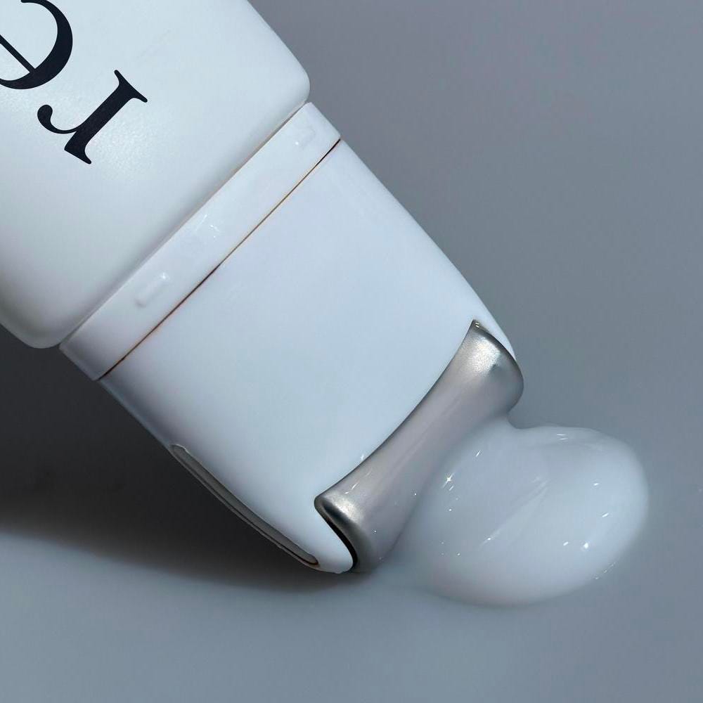 PESTLO Rejurecipe MTS Roller Serum 50 ml