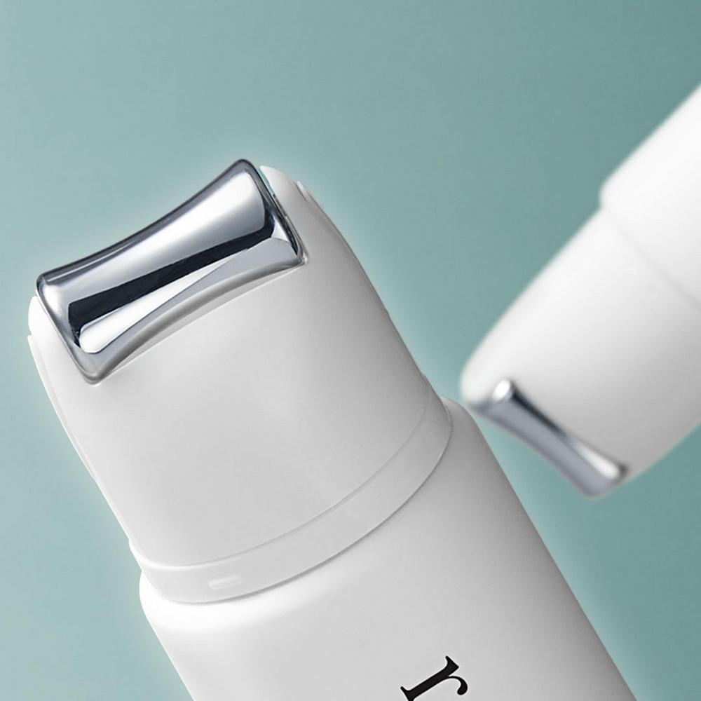 PESTLO Rejurecipe MTS Roller Serum 50 ml