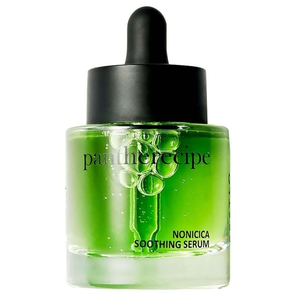 PESTLO Pantherecipe Nonicica Soothing Serum 30 ml