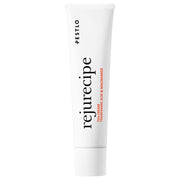 PESTLO Rejurecipe TXA Cream 30 ml