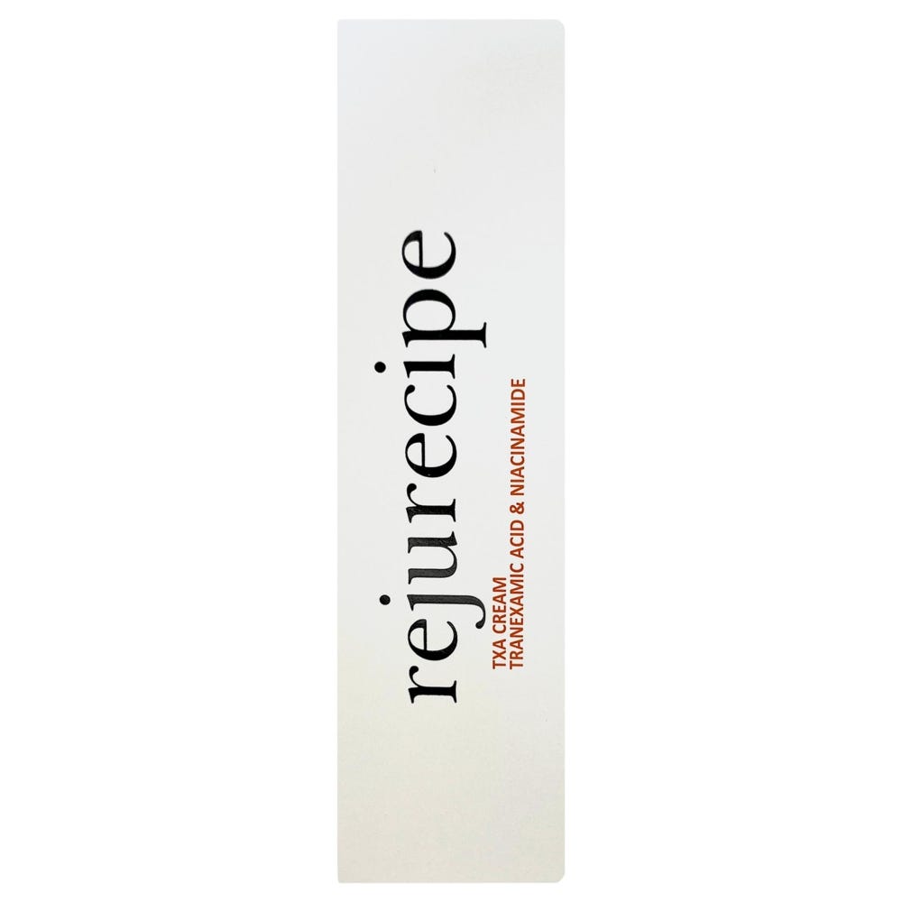 PESTLO Rejurecipe TXA Cream 30 ml