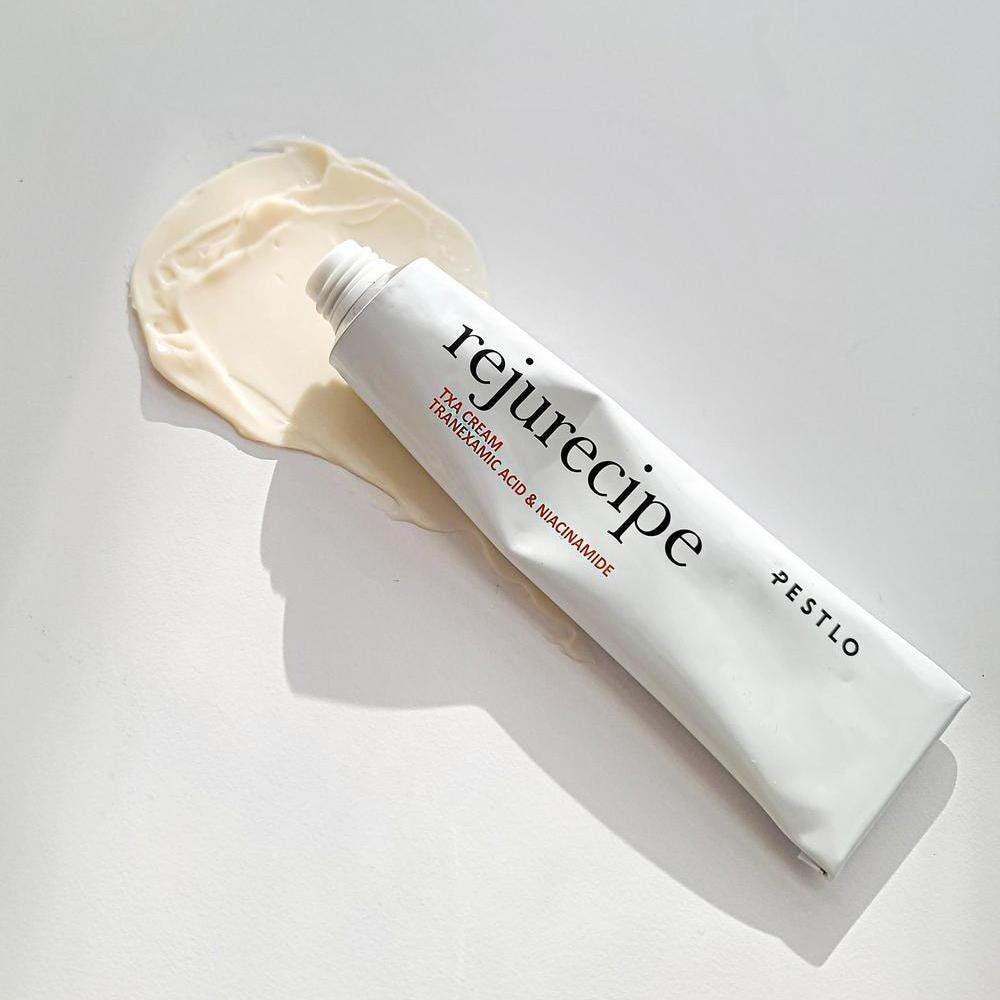 PESTLO Rejurecipe TXA Cream 30 ml