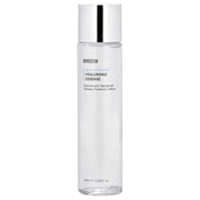 ROVECTIN Aqua Hyaluronic Essence 180 ml