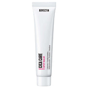 ROVECTIN Cica Care Spot Balm 40 ml