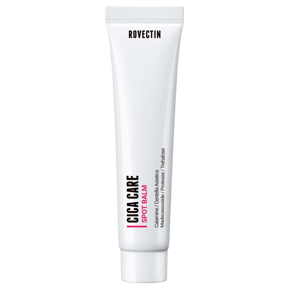 ROVECTIN Cica Care Spot Balm 40 ml