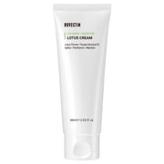 ROVECTIN Calming Lotus Cream 60 ml